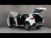 Toyota Corolla Cross 1.8 Hybrid XR - Thumbnail 25