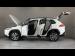 Toyota Corolla Cross 1.8 Hybrid XR - Thumbnail 26