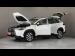 Toyota Corolla Cross 1.8 Hybrid XR - Thumbnail 27