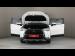 Toyota Corolla Cross 1.8 Hybrid XR - Thumbnail 28