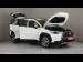 Toyota Corolla Cross 1.8 Hybrid XR - Thumbnail 29