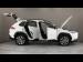 Toyota Corolla Cross 1.8 Hybrid XR - Thumbnail 30