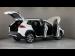 Toyota Corolla Cross 1.8 Hybrid XR - Thumbnail 31