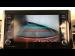 Toyota Corolla Cross 1.8 Hybrid XR - Thumbnail 32