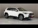 Toyota Corolla Cross 1.8 Hybrid XR - Thumbnail 1