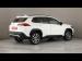Toyota Corolla Cross 1.8 Hybrid XR - Thumbnail 2