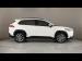 Toyota Corolla Cross 1.8 Hybrid XR - Thumbnail 3