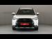 Toyota Corolla Cross 1.8 Hybrid XR - Thumbnail 4