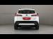 Toyota Corolla Cross 1.8 Hybrid XS - Thumbnail 5