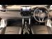 Toyota Corolla Cross 1.8 Hybrid XS - Thumbnail 6