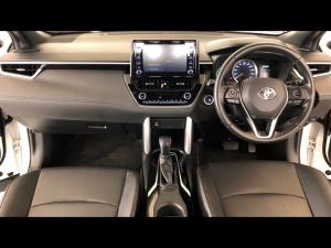 Toyota Corolla Cross 1.8 Hybrid XS - Image 6