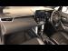 Toyota Corolla Cross 1.8 Hybrid XS - Thumbnail 7