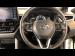 Toyota Corolla Cross 1.8 Hybrid XS - Thumbnail 8