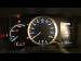 Toyota Corolla Cross 1.8 Hybrid XS - Thumbnail 9