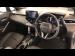 Toyota Corolla Cross 1.8 Hybrid XS - Thumbnail 10