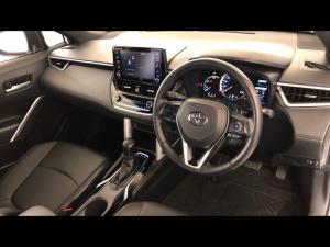 Toyota Corolla Cross 1.8 Hybrid XS - Image 10