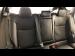 Toyota Corolla Cross 1.8 Hybrid XS - Thumbnail 11