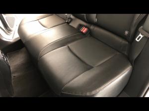Toyota Corolla Cross 1.8 Hybrid XS - Image 12