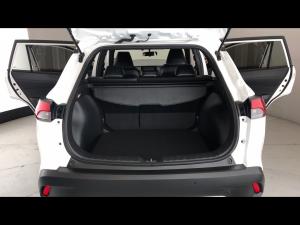 Toyota Corolla Cross 1.8 Hybrid XS - Image 13