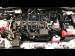 Toyota Corolla Cross 1.8 Hybrid XS - Thumbnail 14