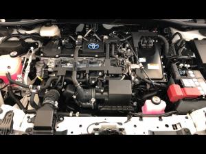 Toyota Corolla Cross 1.8 Hybrid XS - Image 14