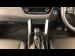 Toyota Corolla Cross 1.8 Hybrid XS - Thumbnail 15