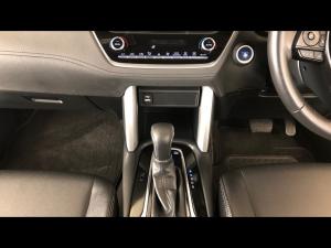 Toyota Corolla Cross 1.8 Hybrid XS - Image 15