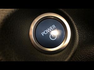 Toyota Corolla Cross 1.8 Hybrid XS - Image 16