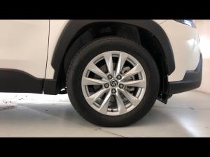 Toyota Corolla Cross 1.8 Hybrid XS - Image 17