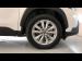 Toyota Corolla Cross 1.8 Hybrid XS - Thumbnail 17