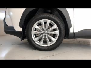 Toyota Corolla Cross 1.8 Hybrid XS - Image 18