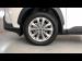 Toyota Corolla Cross 1.8 Hybrid XS - Thumbnail 18