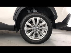 Toyota Corolla Cross 1.8 Hybrid XS - Image 19
