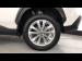 Toyota Corolla Cross 1.8 Hybrid XS - Thumbnail 19