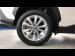 Toyota Corolla Cross 1.8 Hybrid XS - Thumbnail 20