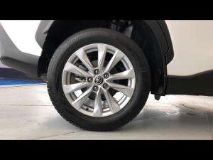 Toyota Corolla Cross 1.8 Hybrid XS - Image 20