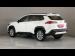 Toyota Corolla Cross 1.8 Hybrid XS - Thumbnail 21