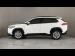 Toyota Corolla Cross 1.8 Hybrid XS - Thumbnail 22