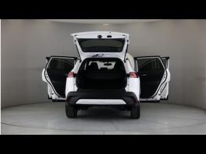 Toyota Corolla Cross 1.8 Hybrid XS - Image 24