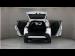 Toyota Corolla Cross 1.8 Hybrid XS - Thumbnail 24