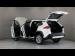 Toyota Corolla Cross 1.8 Hybrid XS - Thumbnail 25