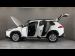 Toyota Corolla Cross 1.8 Hybrid XS - Thumbnail 26