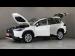 Toyota Corolla Cross 1.8 Hybrid XS - Thumbnail 27