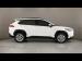 Toyota Corolla Cross 1.8 Hybrid XS - Thumbnail 3