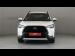 Toyota Corolla Cross 1.8 Hybrid XS - Thumbnail 4