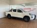 Toyota Hilux 2.4GD-6 double cab 4x4 Raider auto - Thumbnail 1