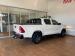 Toyota Hilux 2.4GD-6 double cab 4x4 Raider auto - Thumbnail 2