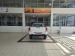 Toyota Hilux 2.4GD-6 4x4 SRX - Thumbnail 5
