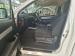 Toyota Hilux 2.4GD-6 4x4 SRX - Thumbnail 7
