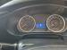 Toyota Hilux 2.4GD-6 4x4 SRX - Thumbnail 9